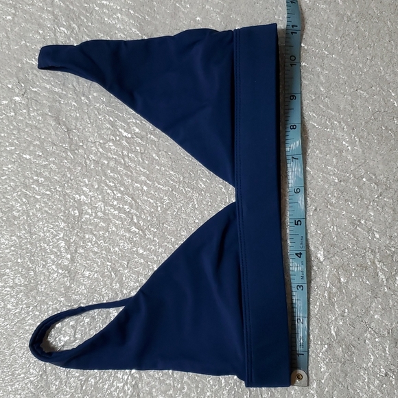 Nobadaddiction Bikini Top - Picture 5 of 10